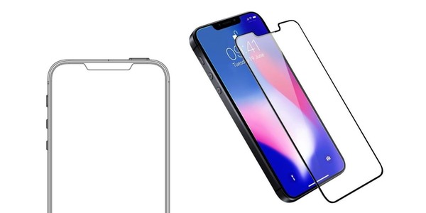 新款iPhone SE曝光 命名規矩改動/A12加持或年內發布