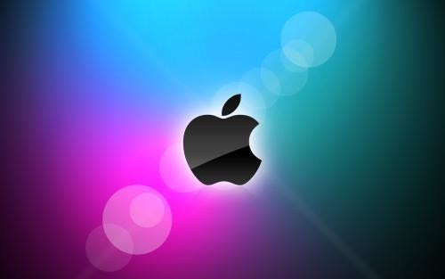蘋果發布iOS 12.4首個測試版 支撐Apple Card相關功用