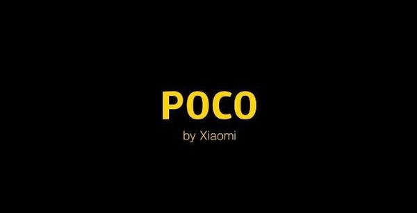 小米POCO F2屏幕保護膜曝光 水滴屏規劃/旗艦級裝備