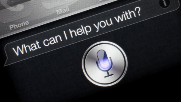 Siri