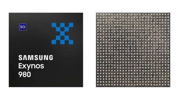 vivo&三星雙模5G芯片11月7日發布：X30有望首發！