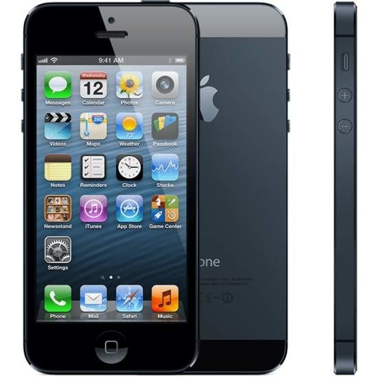 iPhone 5不晉級斷網了怎么辦？最終一條路只能這樣了