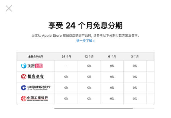 iPhone 11 Pro系列：它便是咱們手中的最佳攝影設備