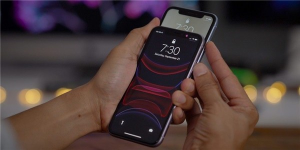 蘋果iOS 13.3正式版或將下周推送 新增功能/進步安全