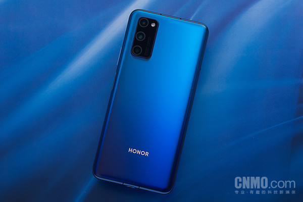榮耀V30 PRO