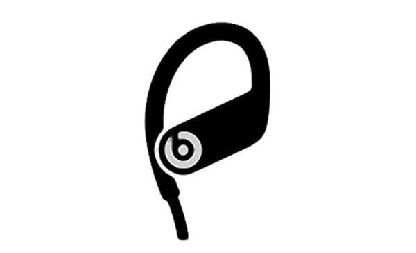 在iOS體系中呈現(xiàn)的Powerbeats 4曝光圖