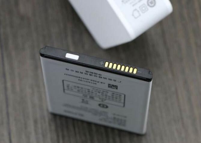 呼和浩特oppo手機換電池
