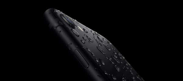IDC：新款iPhone SE發布 打響了iOS存量用戶搶奪戰