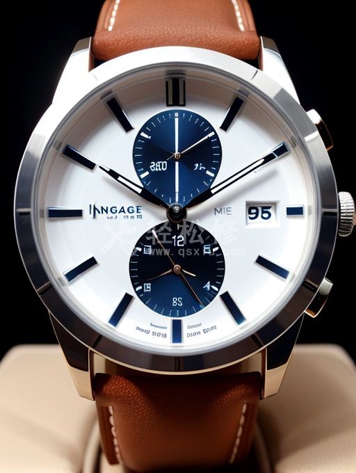 c1ca22a9a89d3464e1c4de6f27dc9602_watch2132.jpg